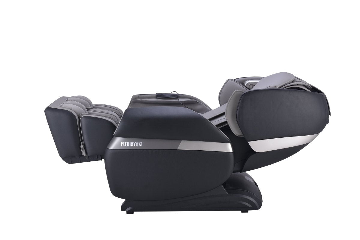 Fujiryoki MR6000 Calm Plus Massage Chair - Prioka
