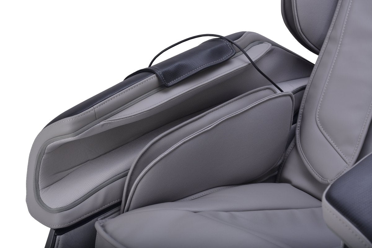 Fujiryoki MR6000 Calm Plus Massage Chair - Prioka
