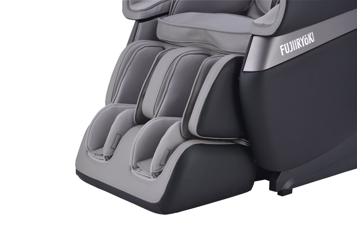 Fujiryoki MR6000 Calm Plus Massage Chair - Prioka