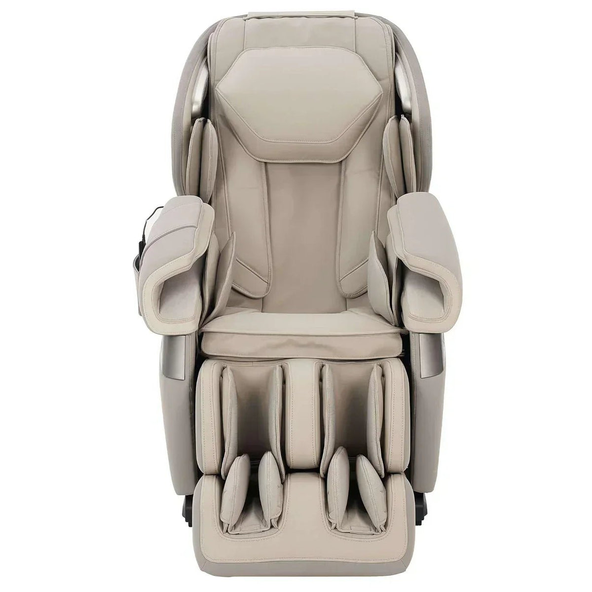 Fujiryoki MR6000 Calm Plus Massage Chair - Prioka