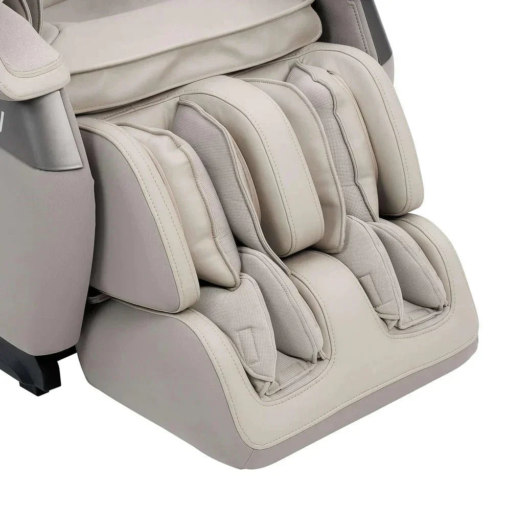 Fujiryoki MR6000 Calm Plus Massage Chair - Prioka