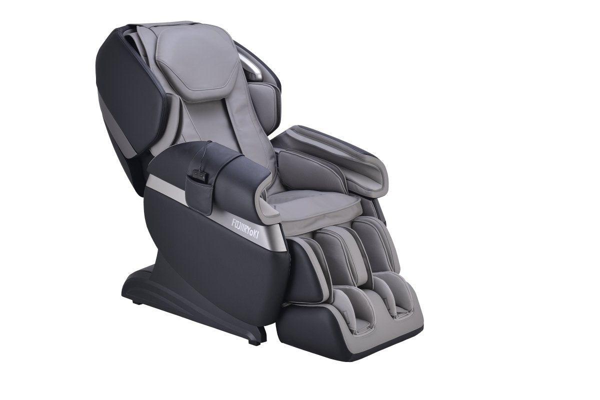 Fujiryoki MR6000 Calm Plus Massage Chair - Prioka
