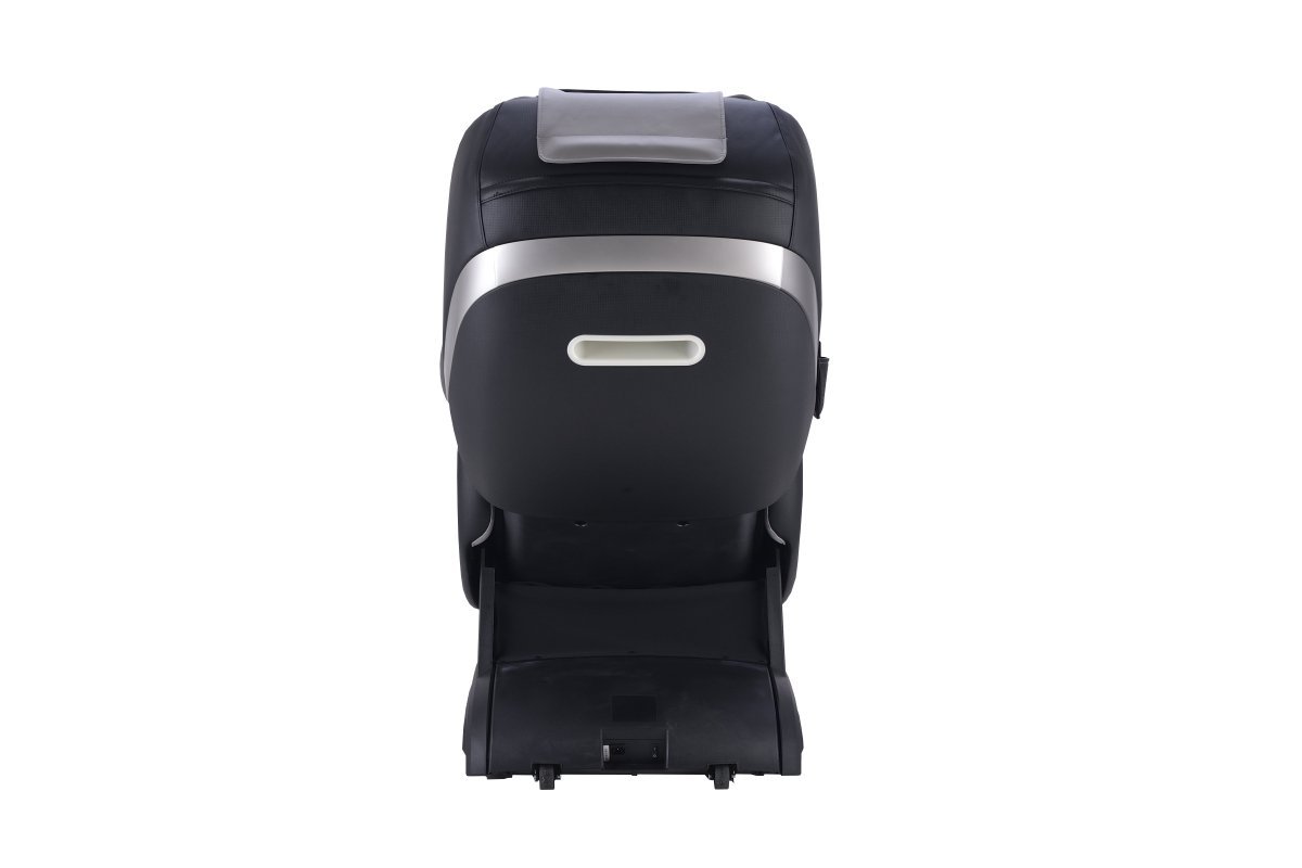 Fujiryoki MR6000 Calm Plus Massage Chair - Prioka