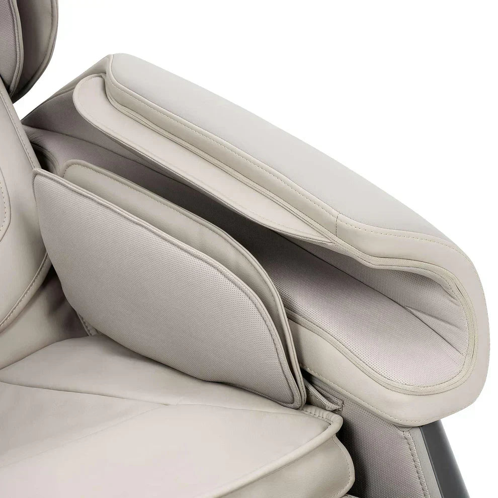 Fujiryoki MR6000 Calm Plus Massage Chair - Prioka
