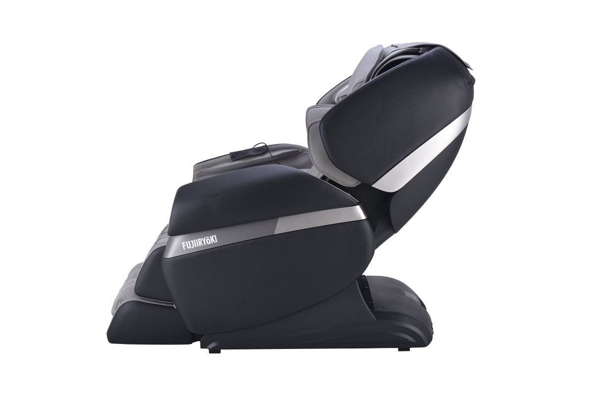 Fujiryoki MR6000 Calm Plus Massage Chair - Prioka