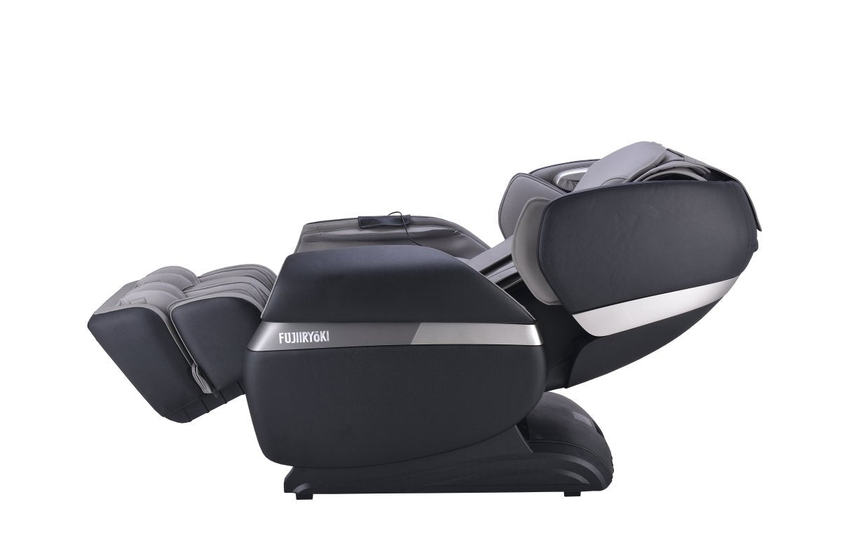 Fujiryoki MR6000 Calm Plus Massage Chair - Prioka