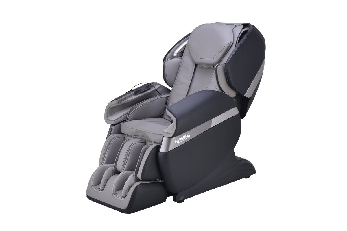 Fujiryoki MR6000 Calm Plus Massage Chair - Prioka