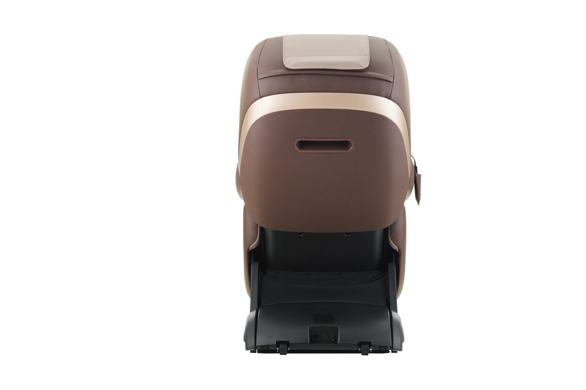 Fujiryoki MR6000 Calm Plus Massage Chair - Prioka