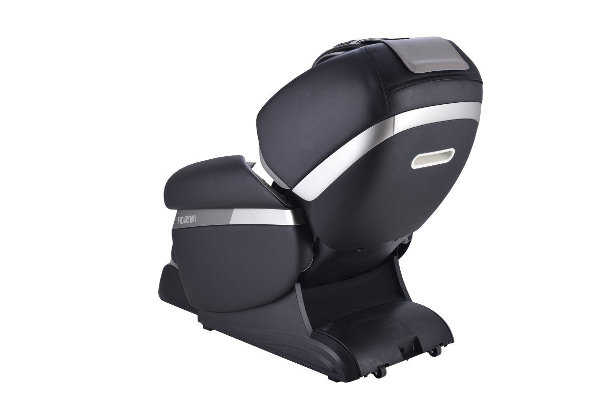 Fujiryoki MR6000 Calm Plus Massage Chair - Prioka