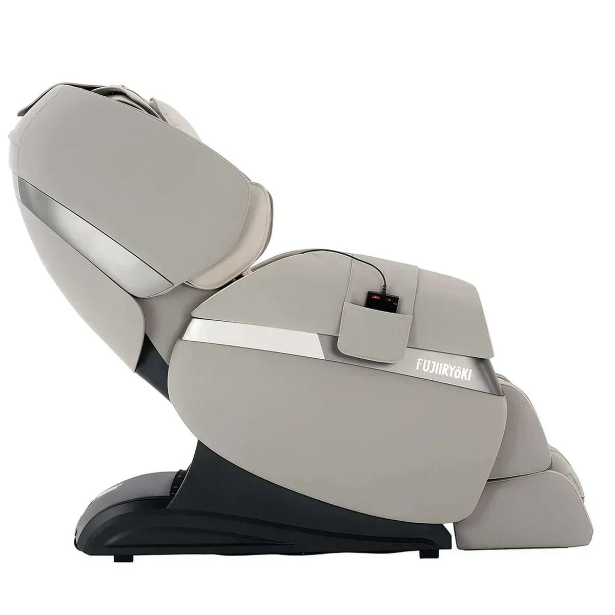 Fujiryoki MR6000 Calm Plus Massage Chair - Prioka