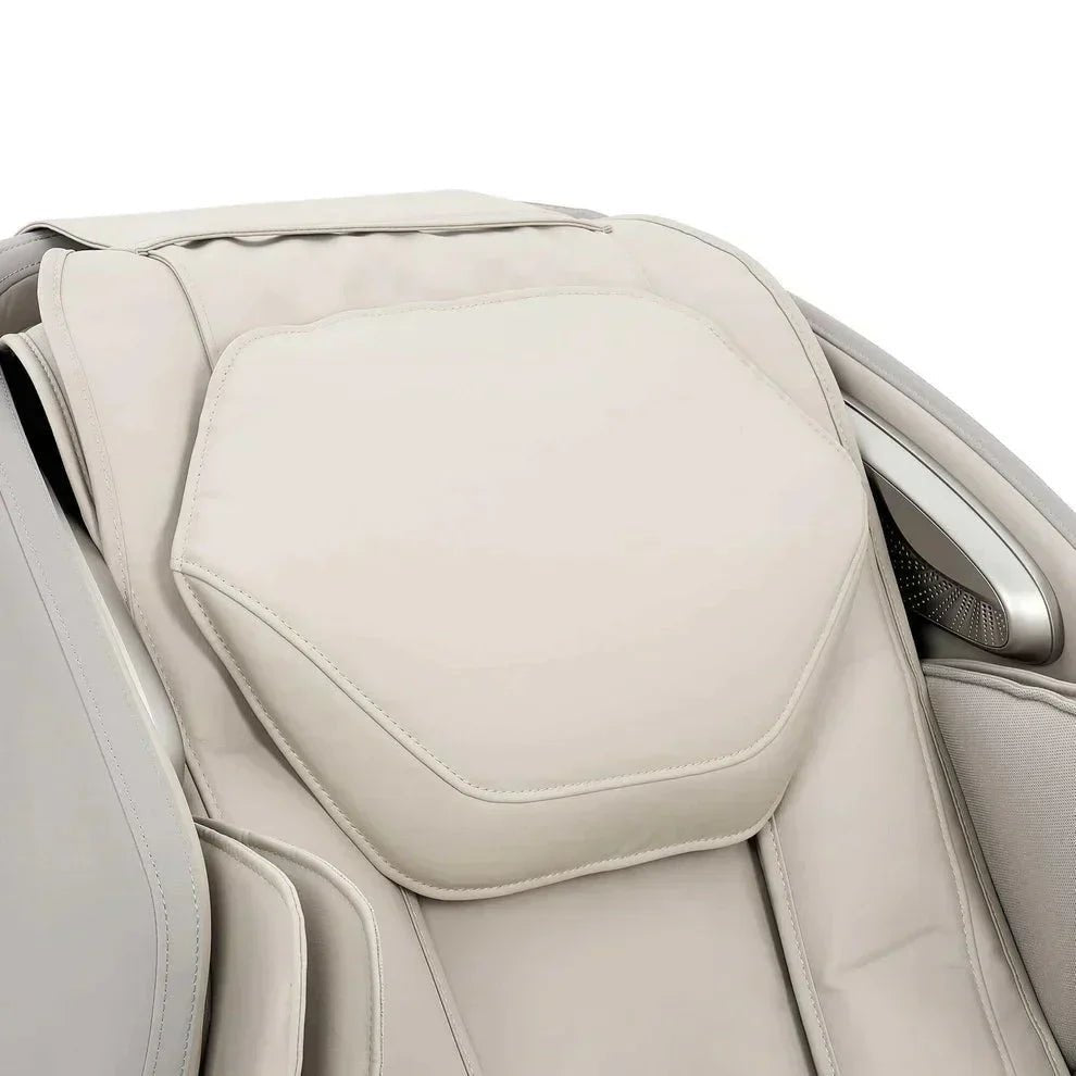 Fujiryoki MR6000 Calm Plus Massage Chair - Prioka