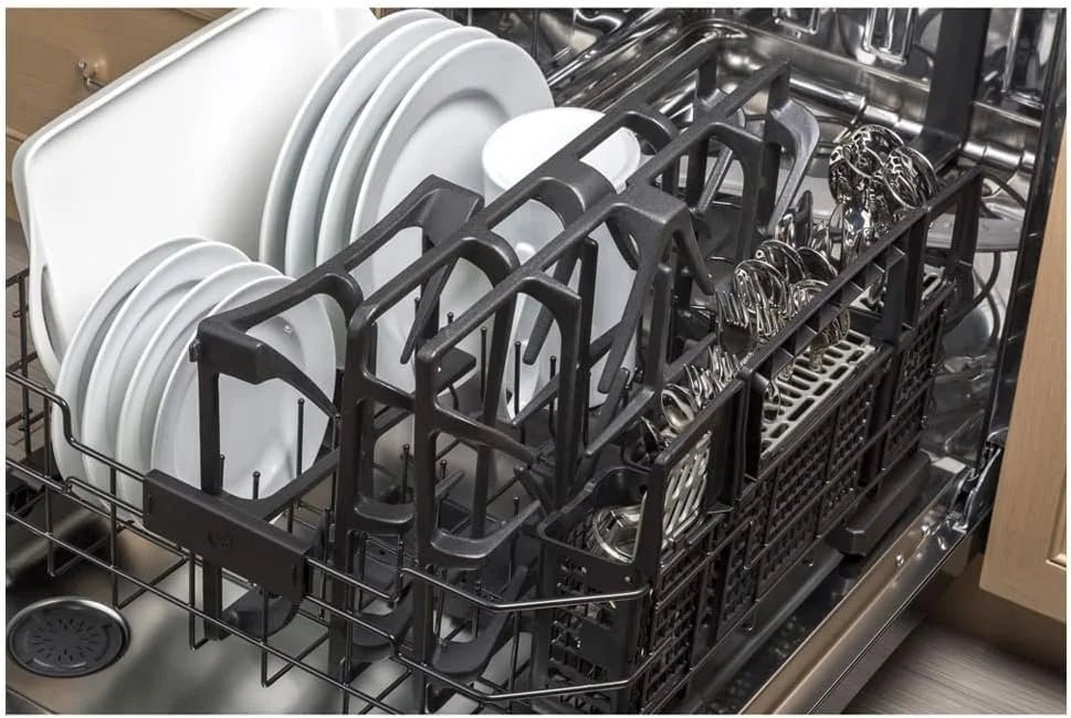 GE 30-Inch Built-In Gas Cooktops JGP5030SLSS - Prioka