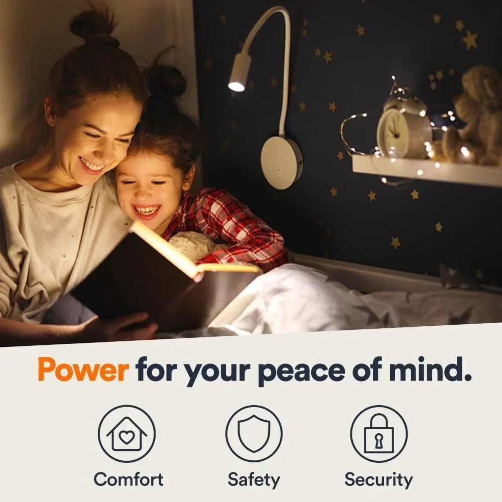 Generac Guardian 10kW Home Backup Standbys Generators 7172 - Prioka