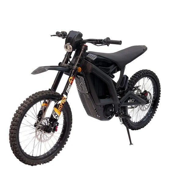 GOTRAX K2 Electric Dirt Bikes - Prioka