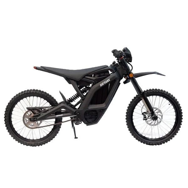 GOTRAX K2 Electric Dirt Bikes - Prioka