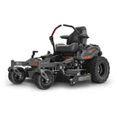Gravely ZT HD Stealth Mower with Kawasaki Engine – 60″ Deck with 24 HP Kawasaki FR730V - Prioka