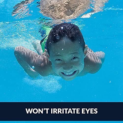 Hayward W3AQR15 AquaRite Salt Chlorination System for In-Ground Pools up to 40,000 Gallons - Prioka