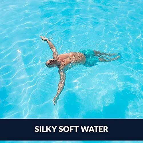 Hayward W3AQR15 AquaRite Salt Chlorination System for In-Ground Pools up to 40,000 Gallons - Prioka