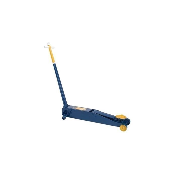 Hein-Werner 4-Ton Long Chassis Service Jack - Prioka