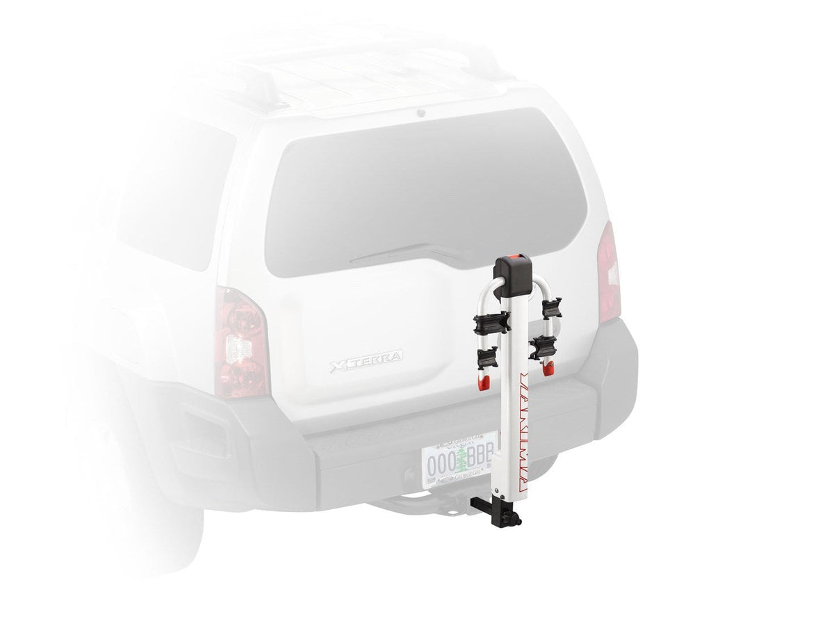 HighLite 2 White - Prioka