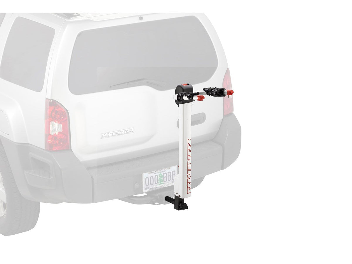 HighLite 2 White - Prioka