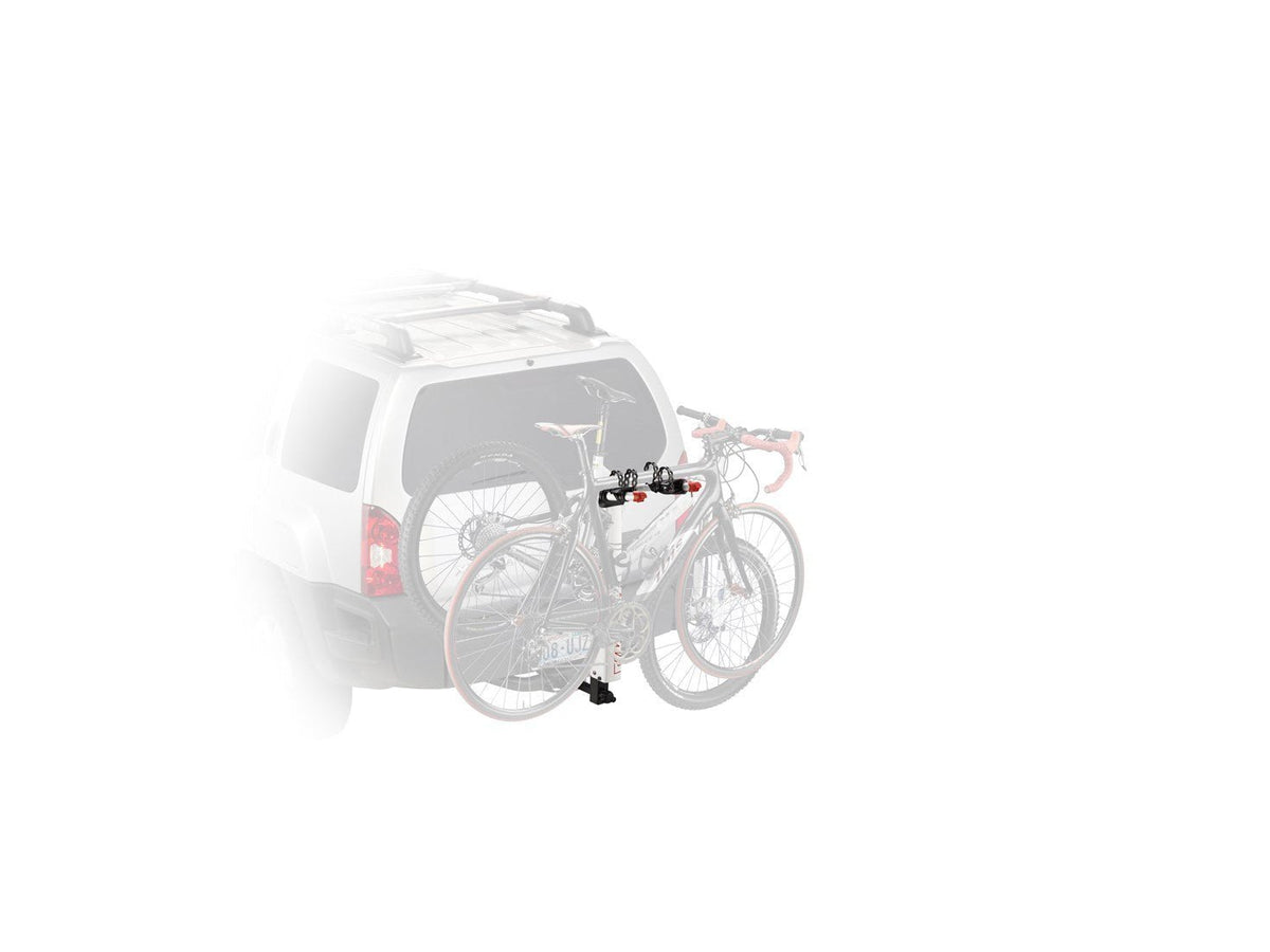 HighLite 2 White - Prioka