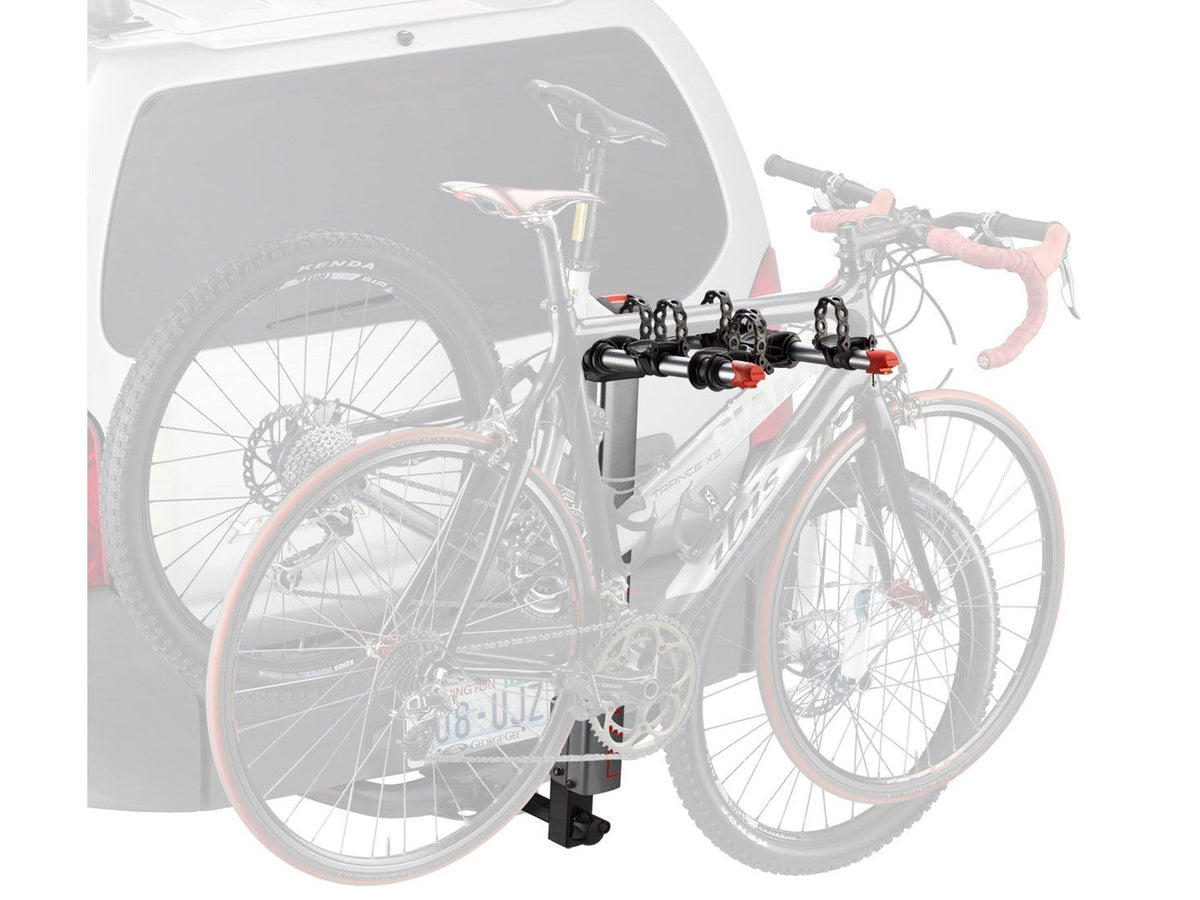 HighLite 3 Silver - Prioka