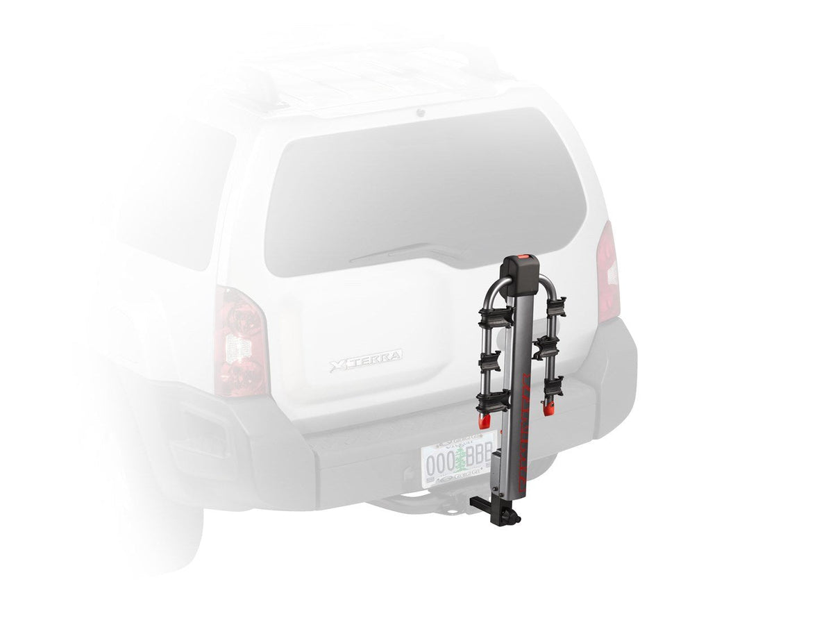 HighLite 3 Silver - Prioka