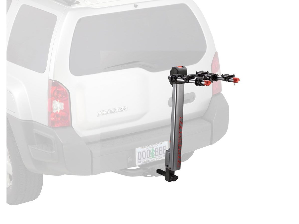 HighLite 3 Silver - Prioka