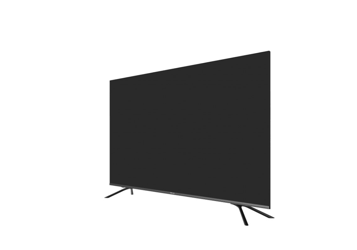 Hisense 65 Inch 65H8809 4K ULED Android Smart TV - Prioka
