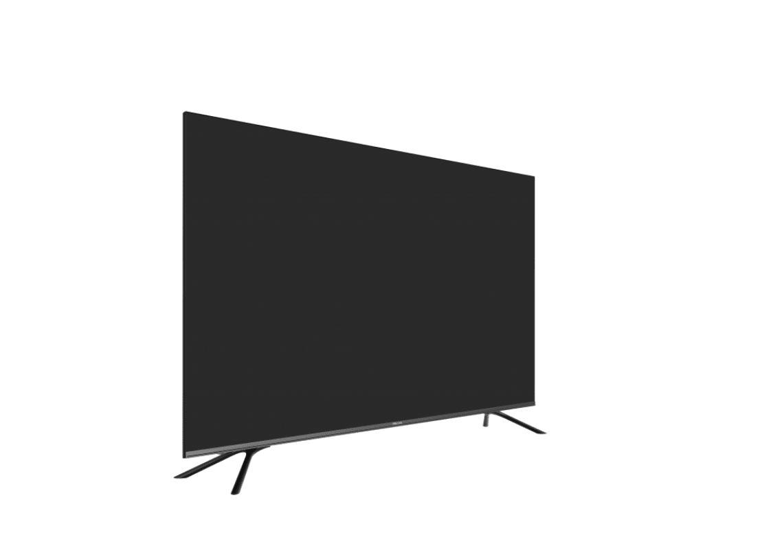 Hisense 65 Inch 65H8809 4K ULED Android Smart TV - Prioka