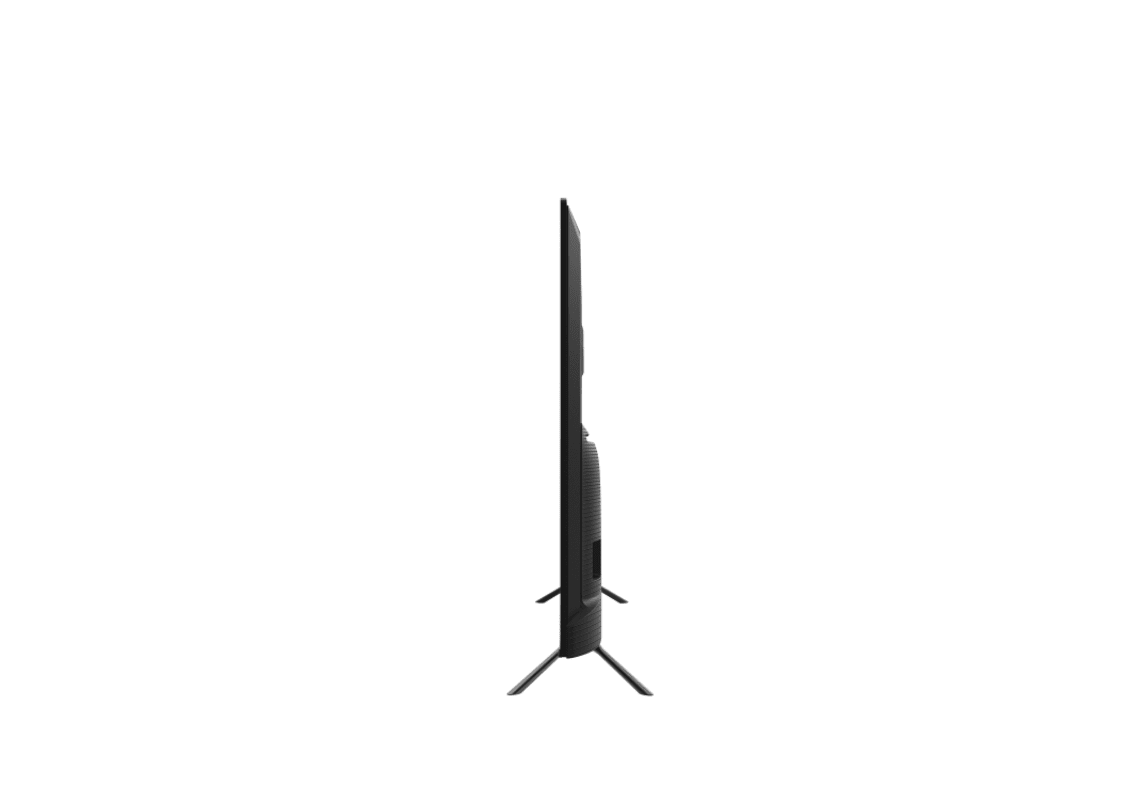 Hisense 65 Inch 65H8809 4K ULED Android Smart TV - Prioka