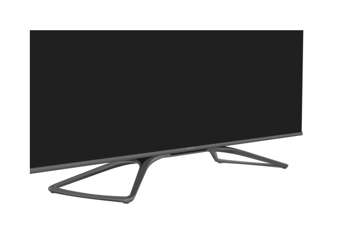 Hisense 65 Inch 65Q9809 Smart TV 4K ULED Android - Prioka