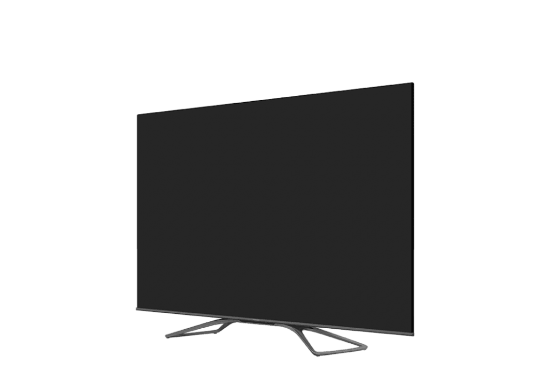 Hisense 65 Inch 65Q9809 Smart TV 4K ULED Android - Prioka