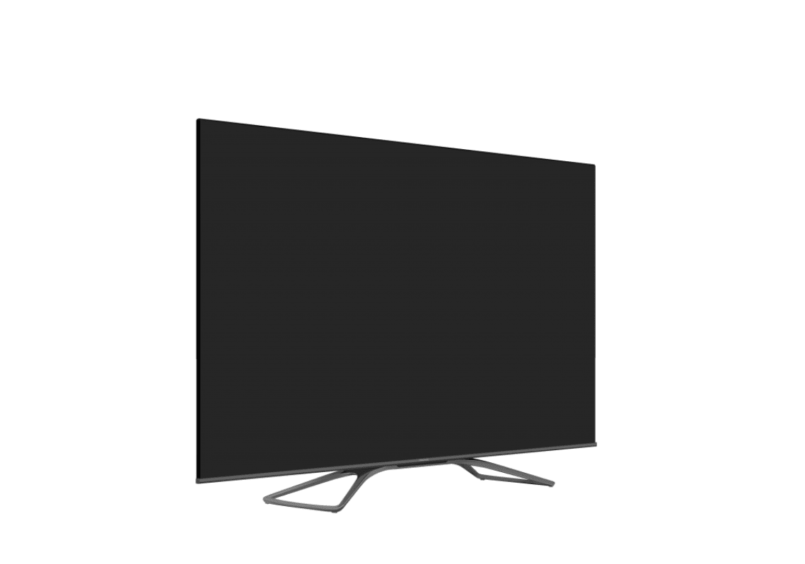 Hisense 65 Inch 65Q9809 Smart TV 4K ULED Android - Prioka