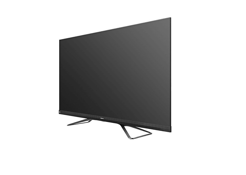 Hisense 65 Inch ULED 4K SERIES Q8 65Q8 - Prioka