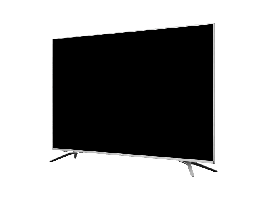 Hisense 65H9808 65 Inch LED TV 4K Ultra HD Smart - Prioka