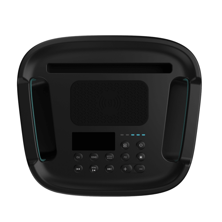 Hisense Party Rocker One Speaker HP100 - Prioka