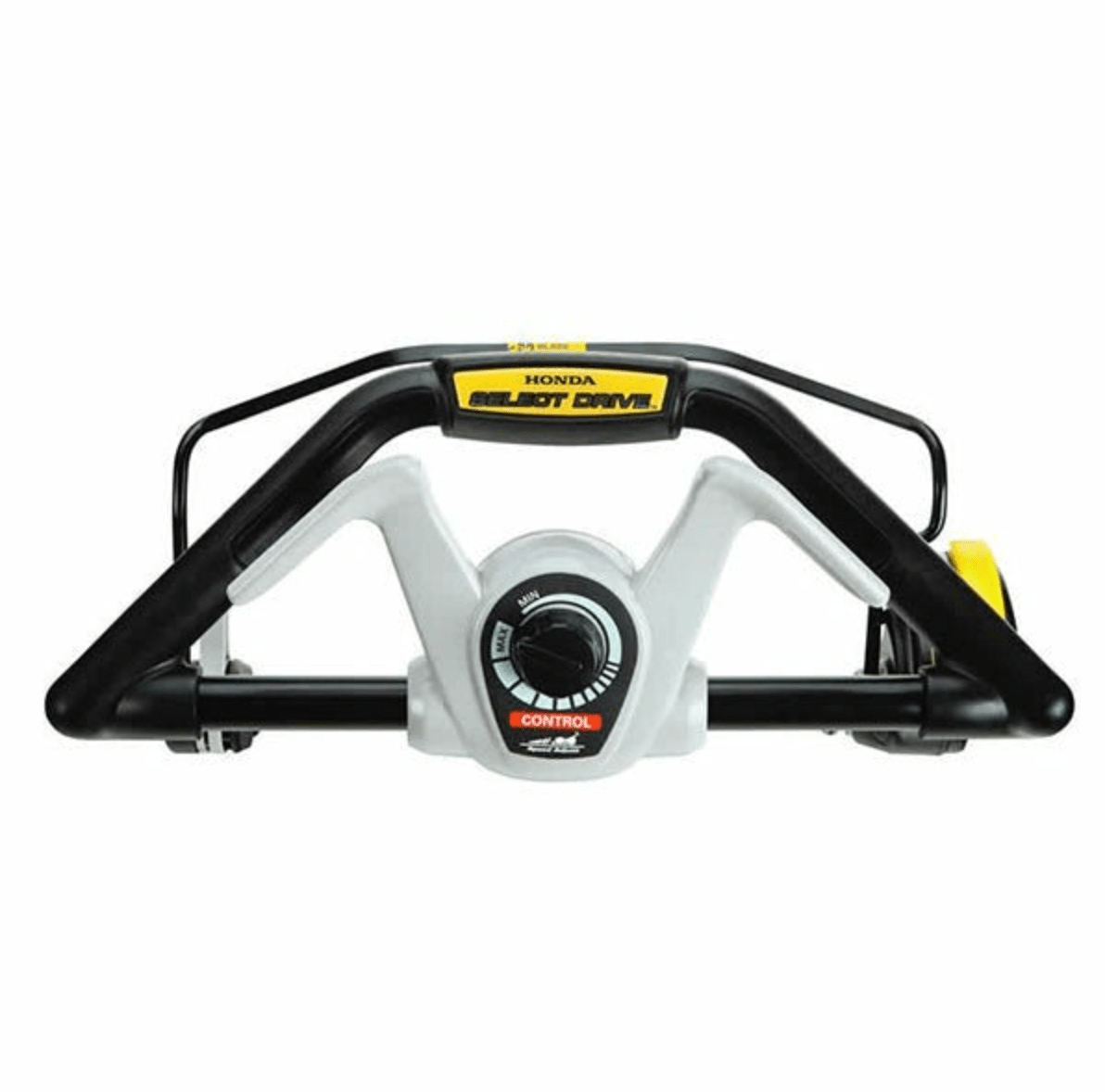 Honda 21″ HRX217K5VKA Gas Lawn Mower with 187cc Engine & 4-in-1 Versamow System - Prioka