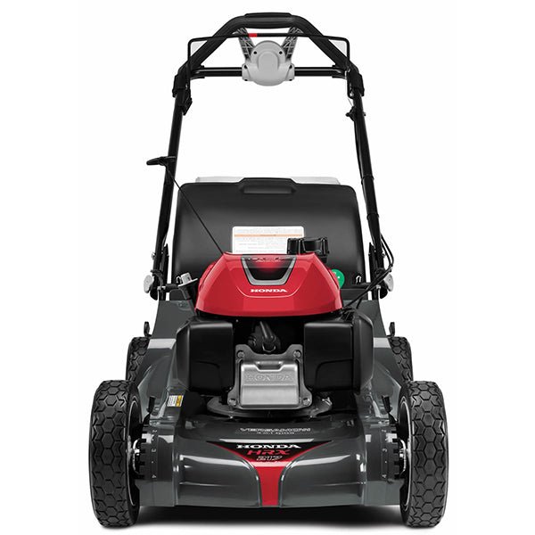 Honda HR Series 21 in Gas Lawn Mower - Prioka