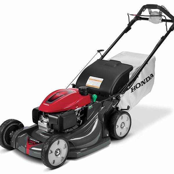 Honda HR Series 21 in Gas Lawn Mower - Prioka