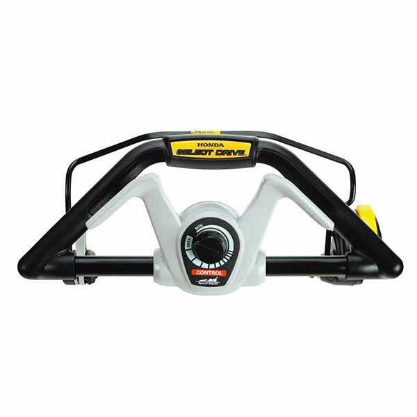 Honda HR Series 21 in Gas Lawn Mower - Prioka