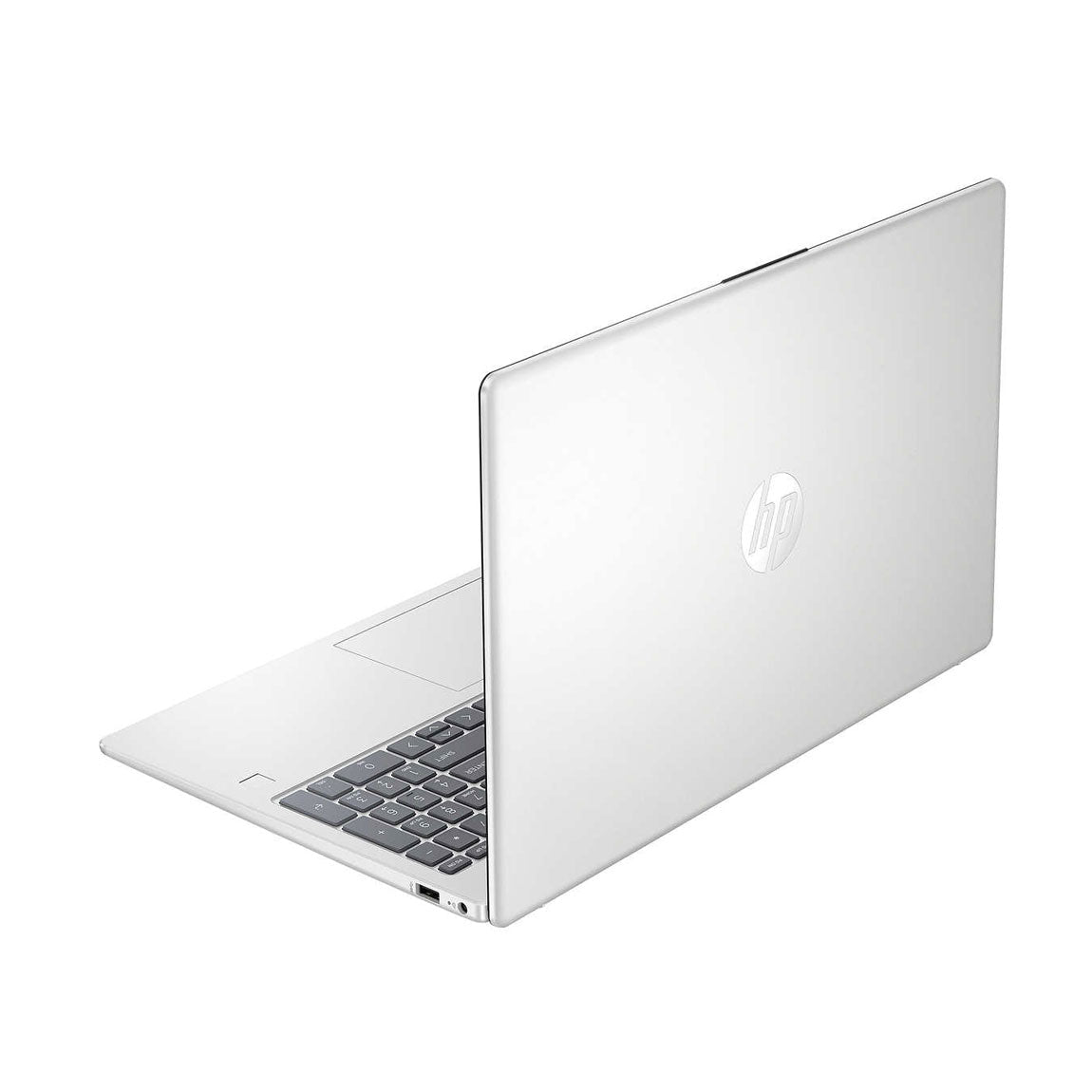 HP 15-FC0013CA - AMD RYZEN 7 7730U - 16GB RAM 1TB SSD 15.6 Inch FHD AMD Radeon Graphics - Open Box ( 1 Year Warranty ) - Prioka
