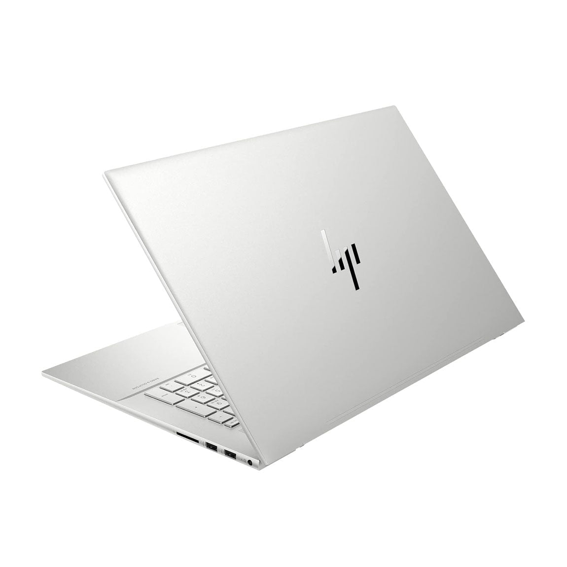 HP Envy 17-CG1003CA Intel Core i7-1165G7 - 16GB RAM - 512GB SSD 17.3 Inch FHD NVidia GeForce Graphics MX450 (2 GB) / Win 10 - Open Box ( 1 Year Warranty ) - Prioka