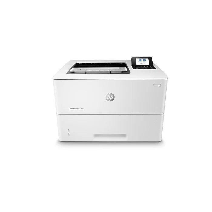 HP LaserJet Check Printers - Prioka