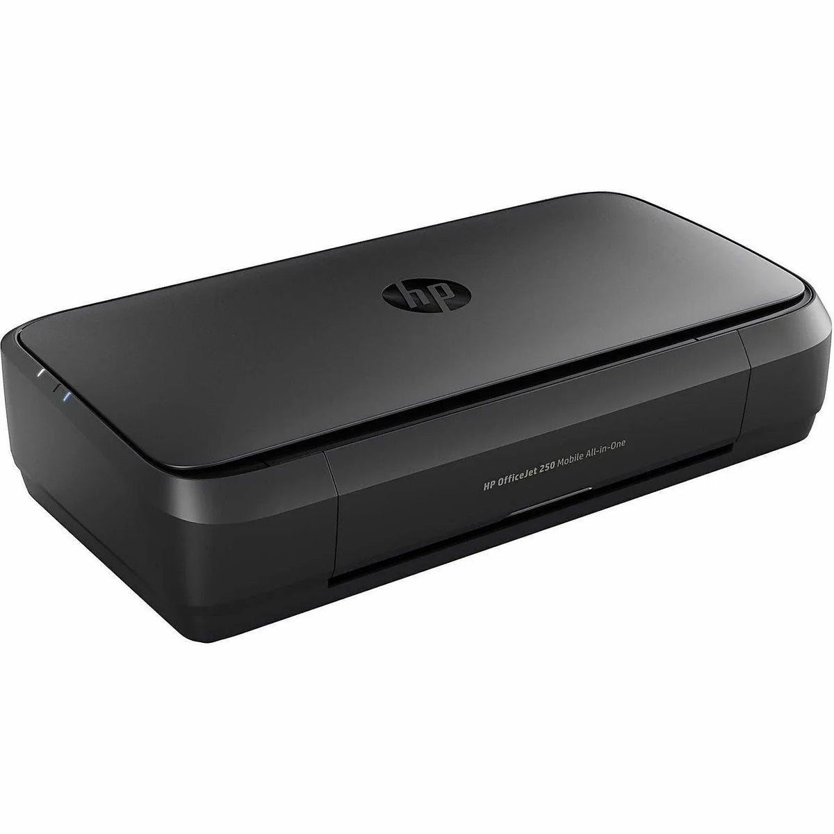 HP OfficeJet 250 Mobile All in One Printers - Prioka