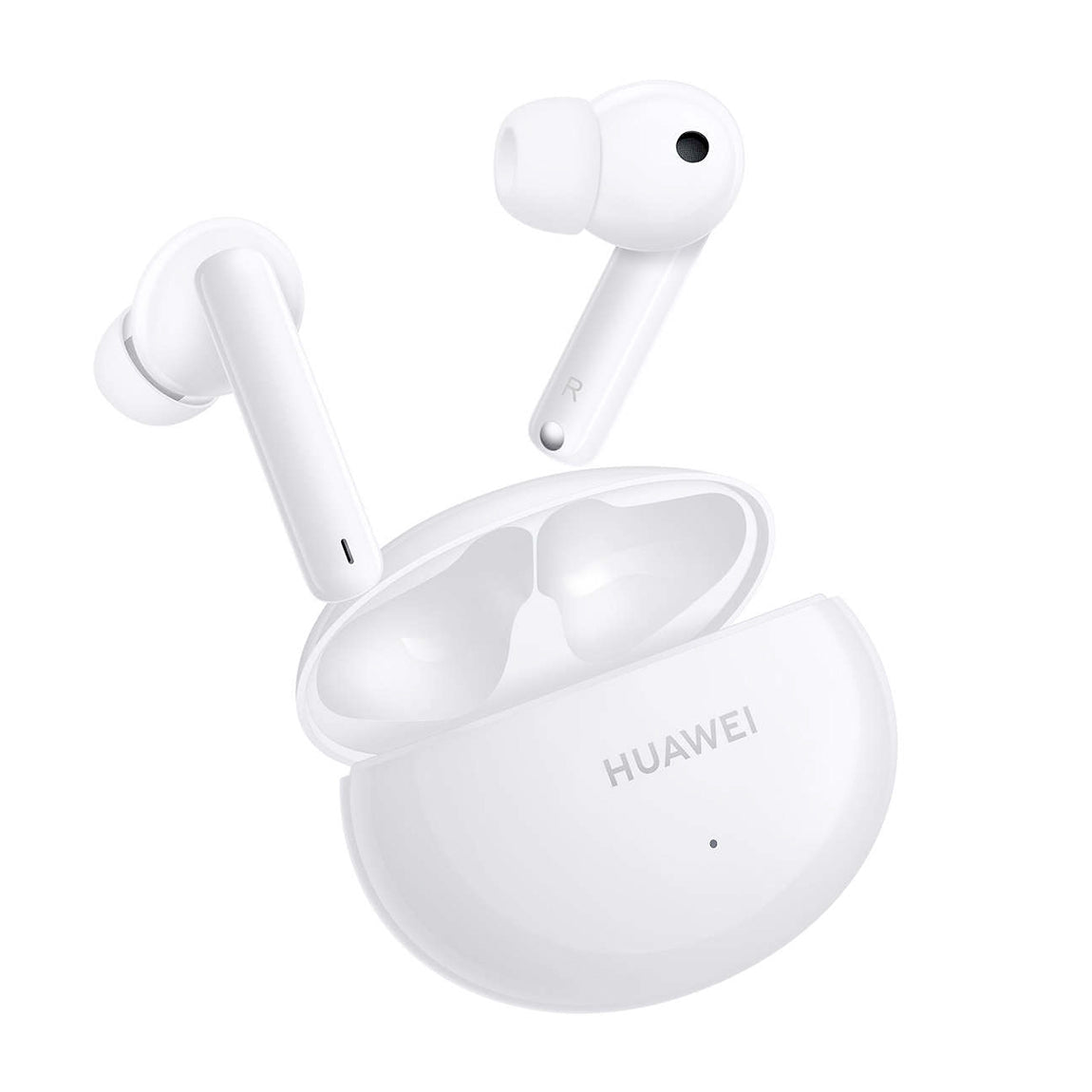 Huawei Freebuds 4i Active Noise Cancelling True Wireless Earphones - Prioka