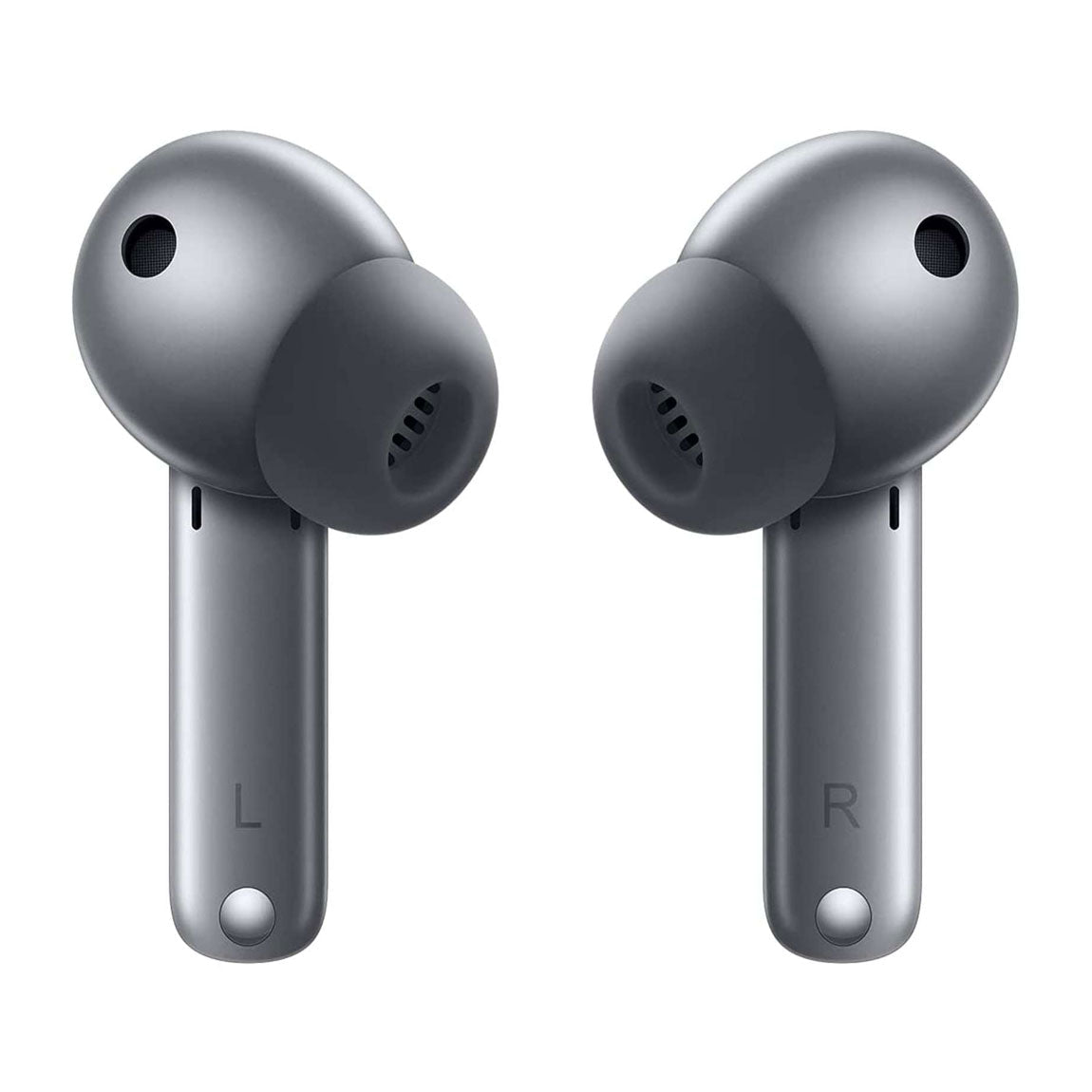 Huawei Freebuds 4i Active Noise Cancelling True Wireless Earphones - Prioka