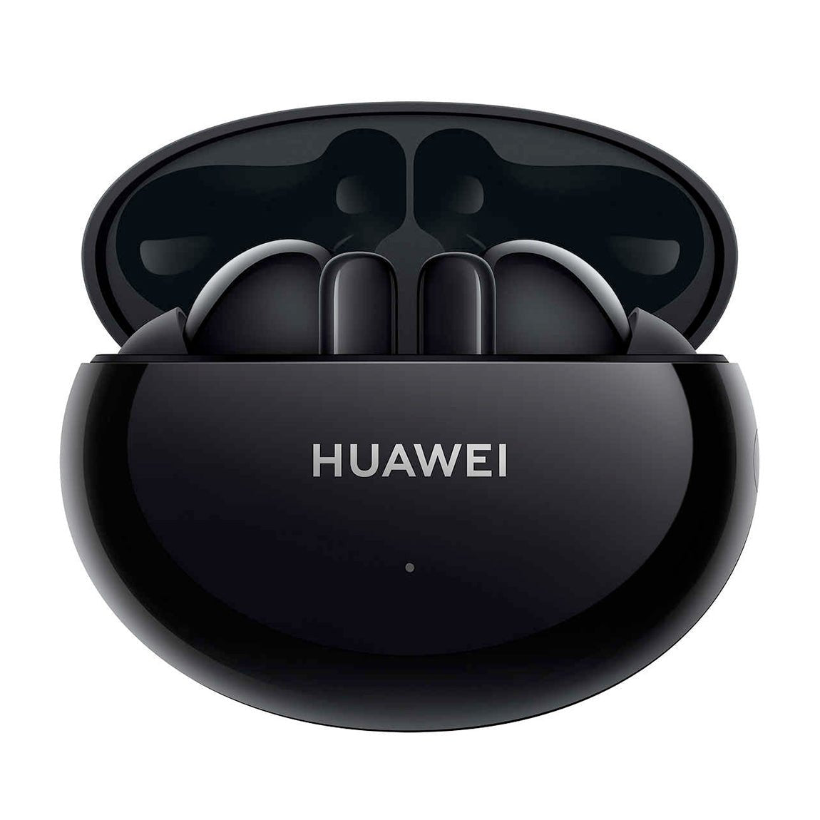 Huawei Freebuds 4i Active Noise Cancelling True Wireless Earphones - Prioka