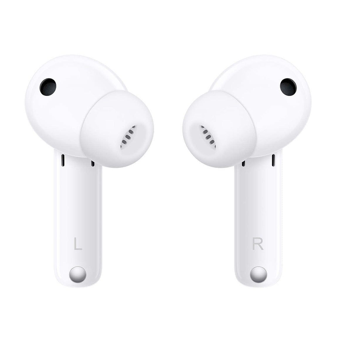 Huawei Freebuds 4i Active Noise Cancelling True Wireless Earphones - Prioka
